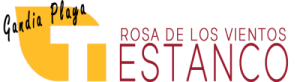cropped-logo.png