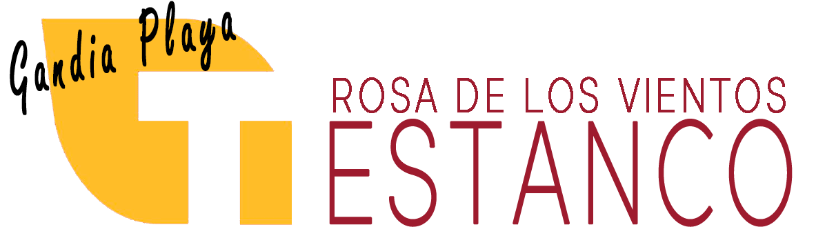 cropped-logo-1.png